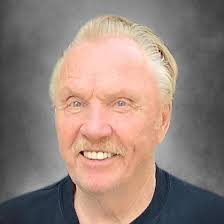 Merlin J. Stratton Obituary (1946