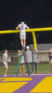 Was it worth it?! Classic football pose! #sportsphotography #football  #footballseason