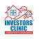 Investors Clinic Infratech Private Limited
