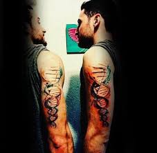 It is based on stephen king's 1982 novella the body, and the title derives from ben e. Top 63 Brother Tattoo Ideas 2021 Inspiration Guide