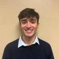 16500+ ".talwar" profiles