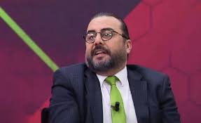 We would like to show you a description here but the site won't allow us. Hx1nbwk0vboofm