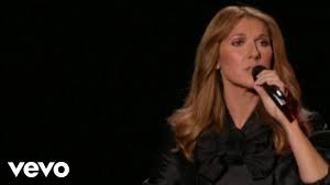 Party tyme karaoke — a new day has come (made popular by celine dion) vocal version 04:08. Celine Dion A New Day Has Come From The 2007 Dvd Live In Las Vegas A New Day Youtube
