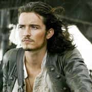 100+ Famous Fictional Pirates, Ranked By Fans