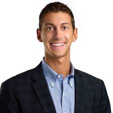 It is with sincere gratitude that I share the conclusion of my summer  internship with the Development team at IHG Hotels & Resorts. Over the past  ten weeks, I had the privilege