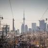Story image for Toronto Real Estate from Move Smartly