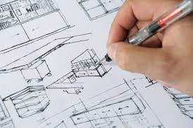 Bu mesleğin beynelmilel ismi interior designer'dır. Ic Mimar Dekorasyonlarini Neye Gore Yapar Mimari Haber