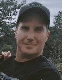 Obituary for Stephen Medford Aucoin