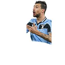 Ships from and sold by amazon.com. Acerbi Fifa Mobile 21 Fifarenderz