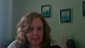 Beyond the Portal Live in California March 2020