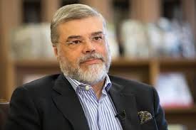 Ascenso simões, ilustre deputado eleito nas listas do partido socialista, escreve no jornal público do dia 27 de março, a pretexto dos 210 anos da chegada da corte portuguesa ao brasil, uma carta dirigida a d. Deputado Socialista Ascenso Simoes Pede Desculpa Ao Fc Porto Politica Correio Da Manha