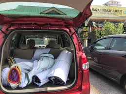 Sebanyak empat buah rumah sukan telah mengambil bahagian. Tenca Creative On Twitter Banner And Bunting For Hari Sukan Negara Tencacreative Bannernbunting Inkjetprinting Pandanindah Dean0126937634 Https T Co 3tfeg2qcgx