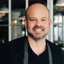 Ok only 8 tickets remain for the big event