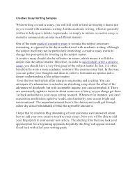 Pin On Essay2