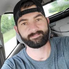 Let us come together as a community to bring Chad home. If you have any  information, no matter how small, please reach out to us at the email  address or phone number