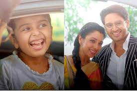 Anupamaa Rupali Ganguly Recalls Working as Waitress And in Boutique During  Hard Times: Hope Papa is Smiling at me