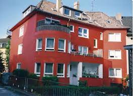 Wohnung essen borbeck mitte ab 330 €, wohnung 3 zimmer, kdb in essen borbeck zu vermieten. 2 Zimmer Wohnung Zu Vermieten Schlossstr 51 45355 Essen Borbeck Mapio Net