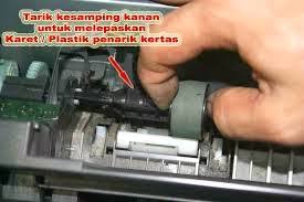 Printer canon pixma mp 287 caranecom here to help you complete information about driver and software printer canon pixma mp 287. Driver And Resetter Printer How To Overcome Paper Jam Printer Canon Pixma Mp237