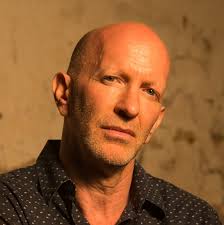 Historian; Author, "The World: A Family History of Humanity"