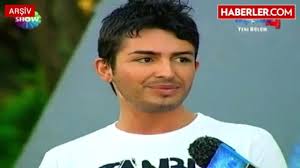 Deniz akkaya'nın iddialarını yalanlayan ciğerci, söz konusu kişinin taşıyıcı anne olmadığını, eltisi olduğunu, gerekli fotoğrafları göndereceğini söyledi. Selin Cigerci Cinsiyet Degistirmeden Onceki Fotografini Paylasti Dailymotion Video