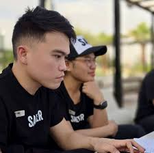 Baby Rosie Manzano celebrates her first birthday. The first-time mom, Jessy  Mendiola, shared