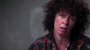 Jamire Williams with Marlon Taylor-Wiles