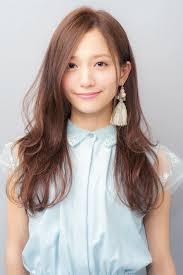 cawaii hair tokyo is expired or suspended ヘアスタイル ロング ロングヘア ヘアスタイル レディース