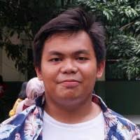 80+ “Daniel Manik” profil