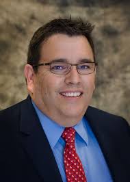 Funding California Community Colleges in FY 2018-19 and Beyond ACBO Spring  Conference May 22, 2018