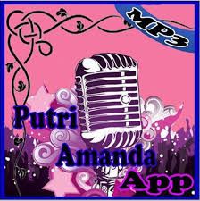 Lagu Lagu Ikke Nurjanah Mp3 For Android Apk Download