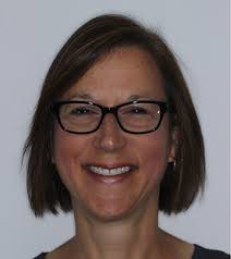 About Dentistry19 Private Dental Practice: General Dental Services &  Cosmetic Dentistry in Sawbridgeworth, Bishop's Stortford: Herfordshire &  Essex, UK