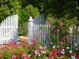 Maybe you would like to learn more about one of these? 5 Idees Pour L Amenagement Du Jardin Devant La Maison Jardiner Malin