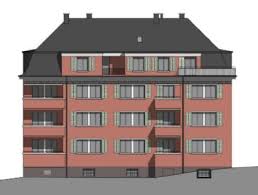 Suchergebnis f�r stichwort neubau wohnung zurich wohnungen zu verkaufen und zu vermieten in schweiz. 3 Zimmer Wohnung Mieten Zurich Fluntern 3 Zimmer Wohnungen Mieten