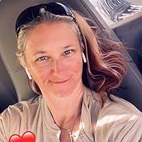 Minus 148 Degrees: The First Winter Ascent of Mount McKinley by Art Davidson 