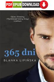 365 Days 2020 Full Movie English Subtitles