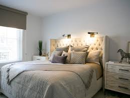 I just got a new tufted headboard for my master bedroom, it was a killer deal! Impressive Tufted Headboard Bed Luxury King Elegant Upholstered Bedroom Set Atmosphere Ideas Beds Headboards For Diamond Teal Rhinestone Wood Size Padded Apppie Org