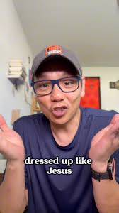 Gary Hash Ministries, Inc.