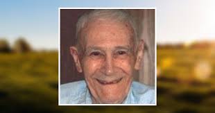 Edmund A. Joseph Foix Obituary May 28, 2009