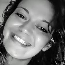 Fundraiser by Carl Murray : Bring Rosemary Home