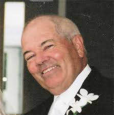 Frederick J. Kaufman III, 85, Metamora