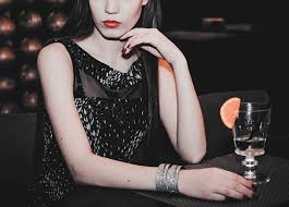 Lounge Suit Dress Code Debrett S Expertise