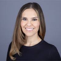 Ashley Eddy's Instagram, Twitter & Facebook