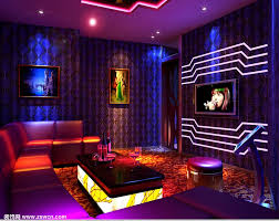 Image result for ktv