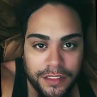 100+ "Thomas Maldonado" profiles