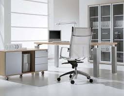 Www Ankaofis Net Yonetiminiz Icin Ofis Mobilyalari Secenekleri Mobilya Ve Ofisler