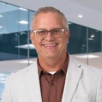 Tom Betti Email & Phone Number