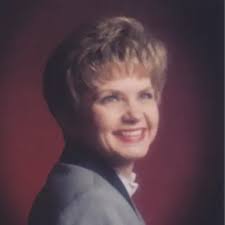 Obituary information for Vena Grey