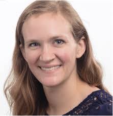 Lillian Lau's Instagram, Twitter & Facebook