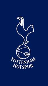 Get the latest tottenham hotspur news, scores, stats, standings, rumors, and more from espn. 14 Tottenham Wallpaper Ideas Tottenham Wallpaper Tottenham Tottenham Hotspur Wallpaper