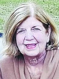 Donna Talley Obituary (2021)